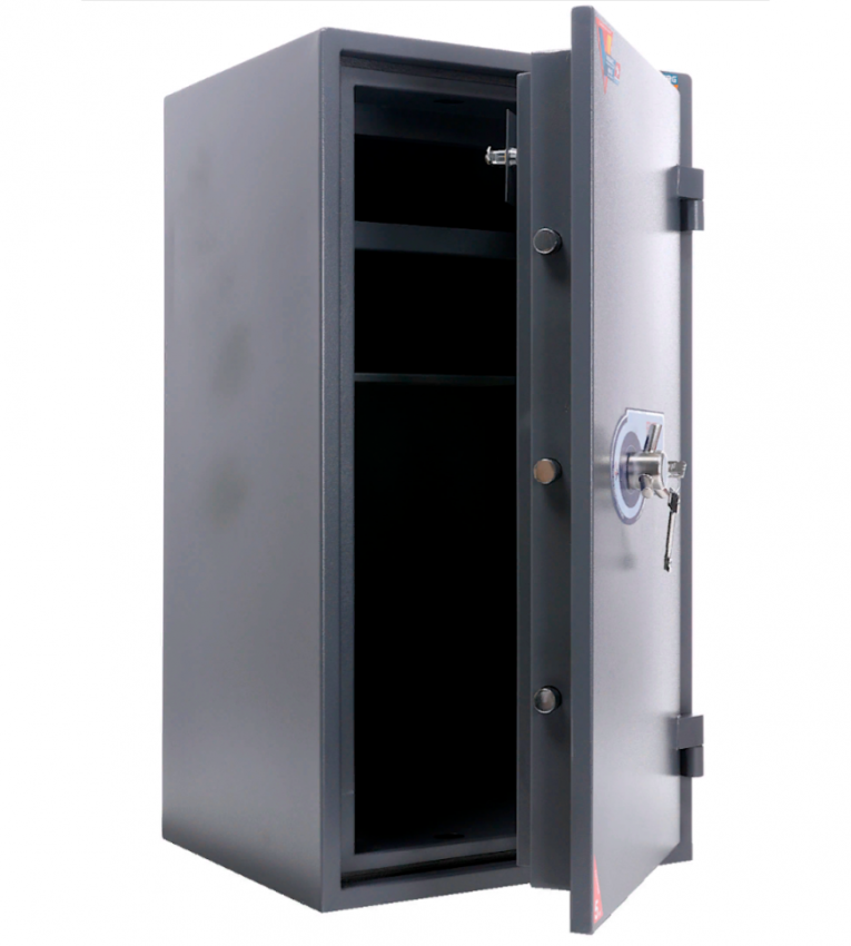 Огневзломостойкий сейф Valberg Гарант 95 T купить в Москве