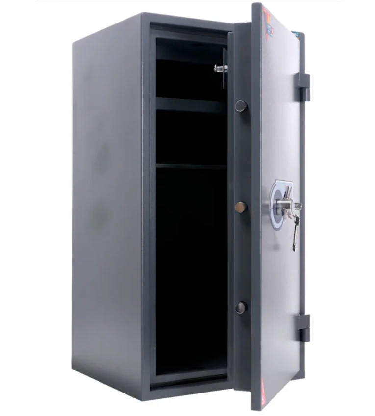 Огневзломостойкий сейф Valberg Гарант 95 T купить в Москве