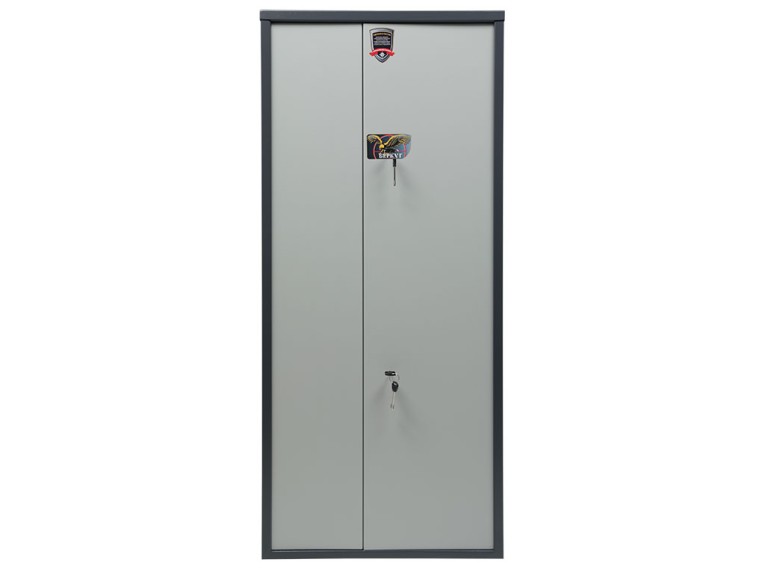 Оружейный сейф Aiko Беркут 146 купить в Москве