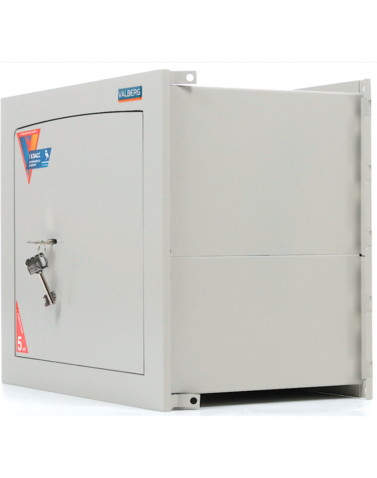 Встраиваемый сейф Valberg AW-1 3829 купить в Москве