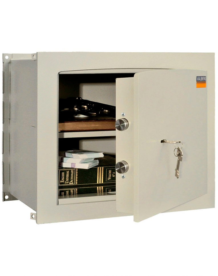 Встраиваемый сейф Valberg AW-1 3829 купить в Москве