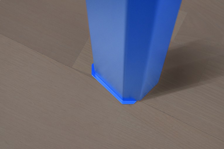 Верстак TNC 121.11.2 купить в Москве Верстак TNC 121.11.2 купить в Москве