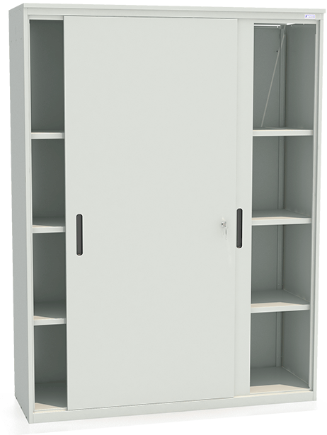 Шкаф-купе архивный AL 2015 купить в Москве