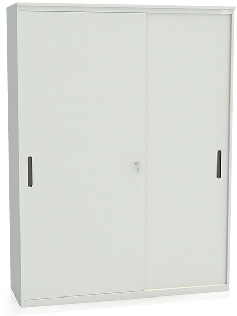 Шкаф-купе архивный AL 2015 купить в Москве