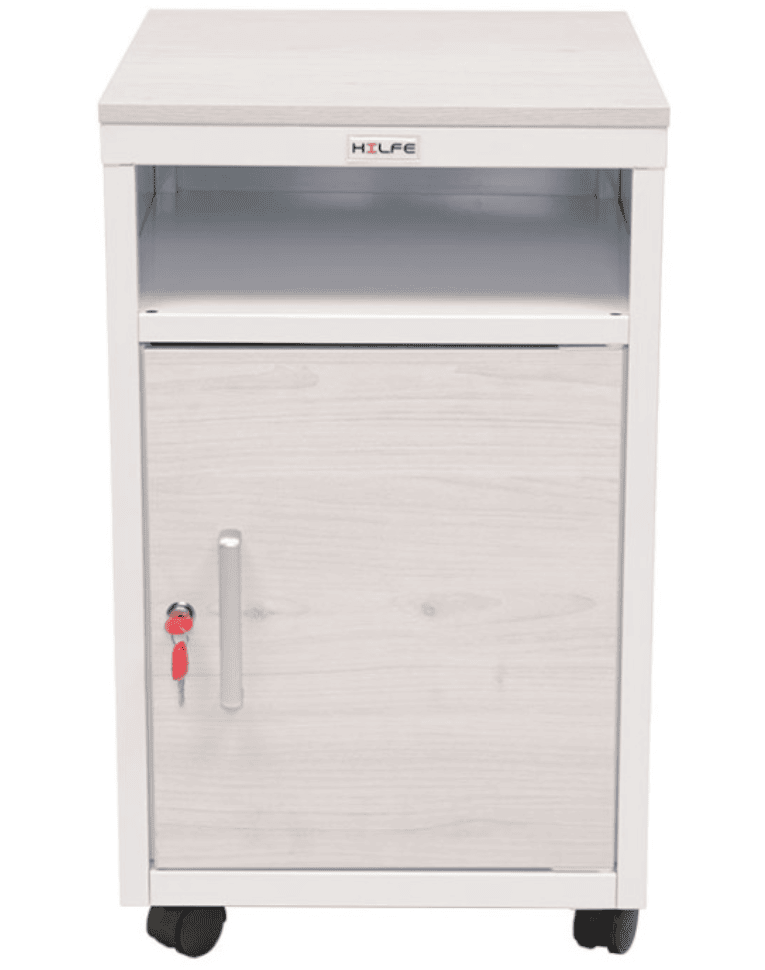 Медицинская тумба МД ТП-7 купить в Москве