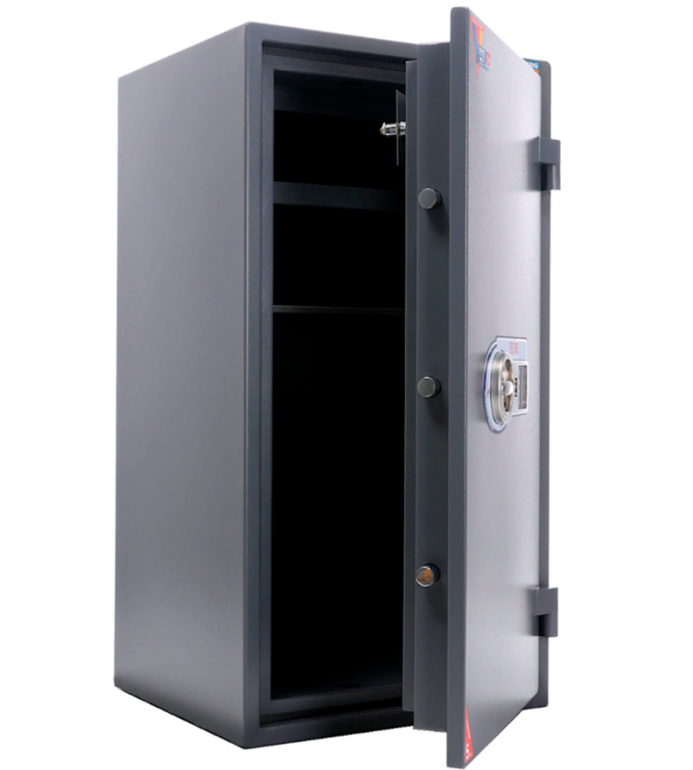 Огневзломостойкий сейф Valberg Гарант 95 T EL купить в Москве Огневзломостойкий сейф Valberg Гарант 95 T EL купить в Москве