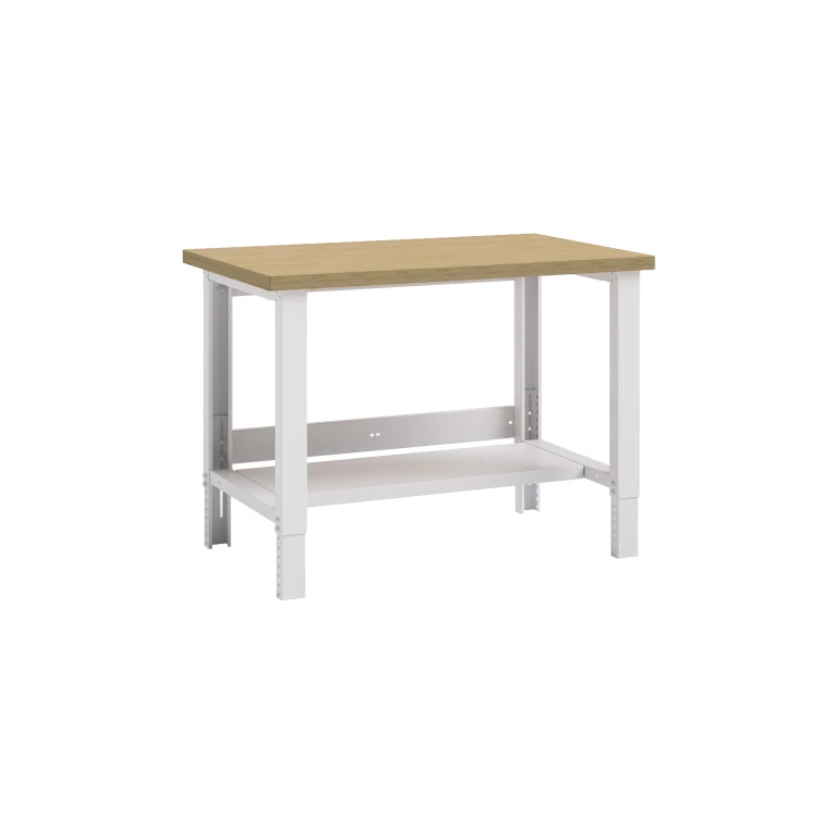 Верстак CTR 1200.0.3 купить в Москве