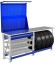 Верстак Master MT100.MF1 / MF1 / MF1.123.000.W купить в Москве
