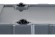 Контейнер особопрочный Rox Box PRO 120 (740х565х400 мм с крышкой и клипсами, на роликах, антрацит) купить в Москве