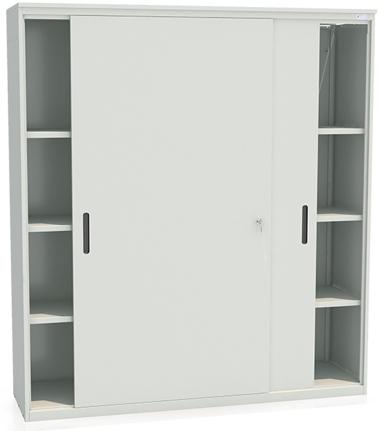 Шкаф-купе архивный AL 2018 купить в Москве