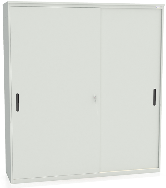 Шкаф-купе архивный AL 2018 купить в Москве