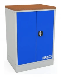 Тумба инструментальная ERGO XM 01.2 Тумба инструментальная ERGO XM 01.2