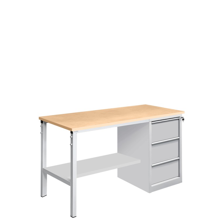 Верстак слесарный Gresson ВС-Т3 ВС-1500Т3 купить в Москве Верстак слесарный Gresson ВС-Т3 ВС-1500Т3 купить в Москве