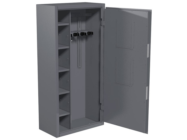 Шкаф ШХО-1447 (УН) купить в Москве Шкаф ШХО-1447 (УН) купить в Москве