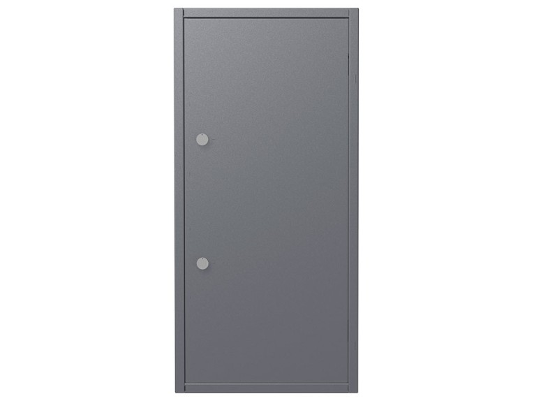 Шкаф ШХО-1447 (УН) купить в Москве Шкаф ШХО-1447 (УН) купить в Москве