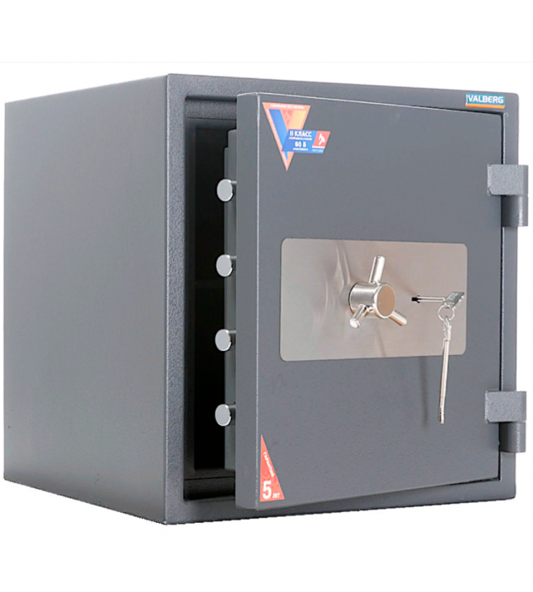 Огневзломостойкий сейф Valberg Гарант Евро 46 купить в Москве Огневзломостойкий сейф Valberg Гарант Евро 46 купить в Москве