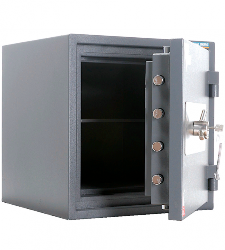 Огневзломостойкий сейф Valberg Гарант Евро 46 купить в Москве Огневзломостойкий сейф Valberg Гарант Евро 46 купить в Москве