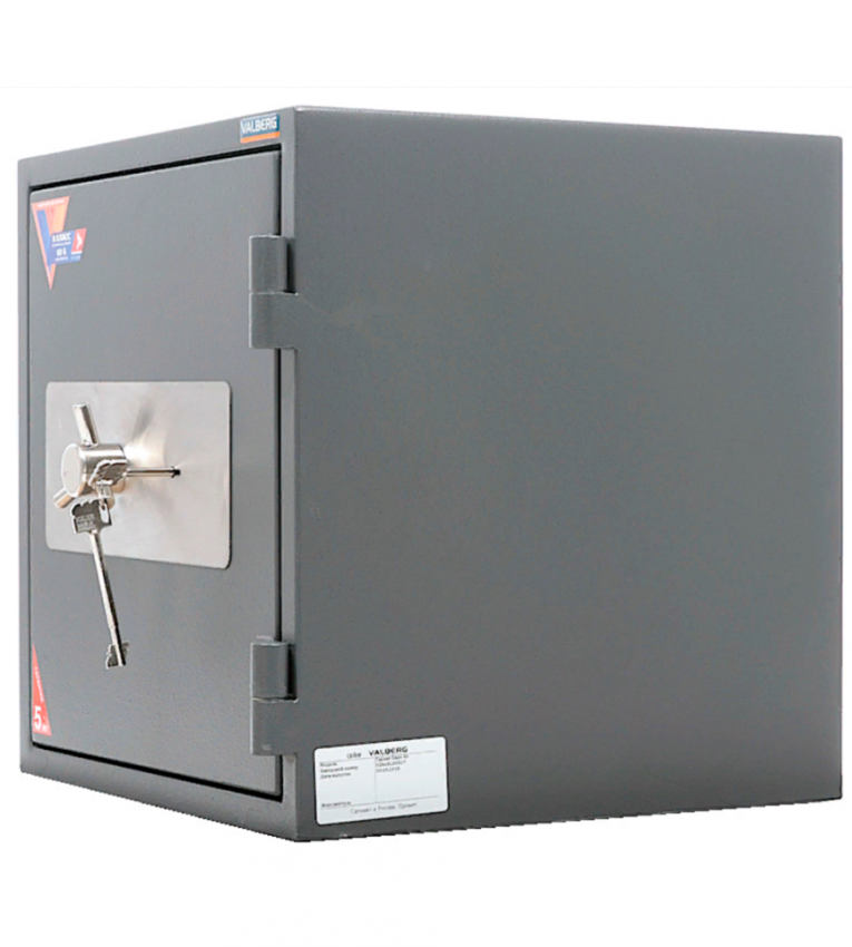 Огневзломостойкий сейф Valberg Гарант Евро 46 купить в Москве Огневзломостойкий сейф Valberg Гарант Евро 46 купить в Москве