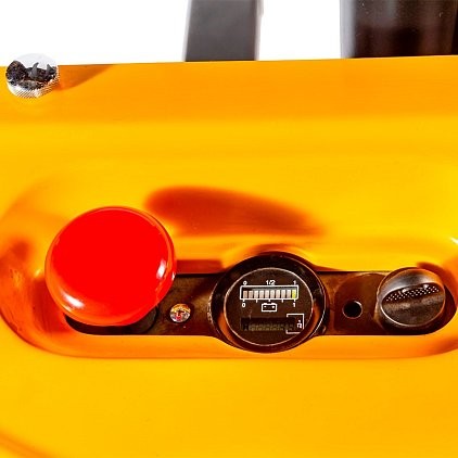 Штабелер с электроподъемом BDA-II 1016 (1000 кг, 1,6 м, 12В / 85Ач) SMARTLIFT (SMART) купить в Москве Штабелер с электроподъемом BDA-II 1016 (1000 кг, 1,6 м, 12В / 85Ач) SMARTLIFT (SMART) купить в Москве