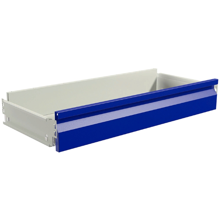 Ящик Master M-140 купить в Москве