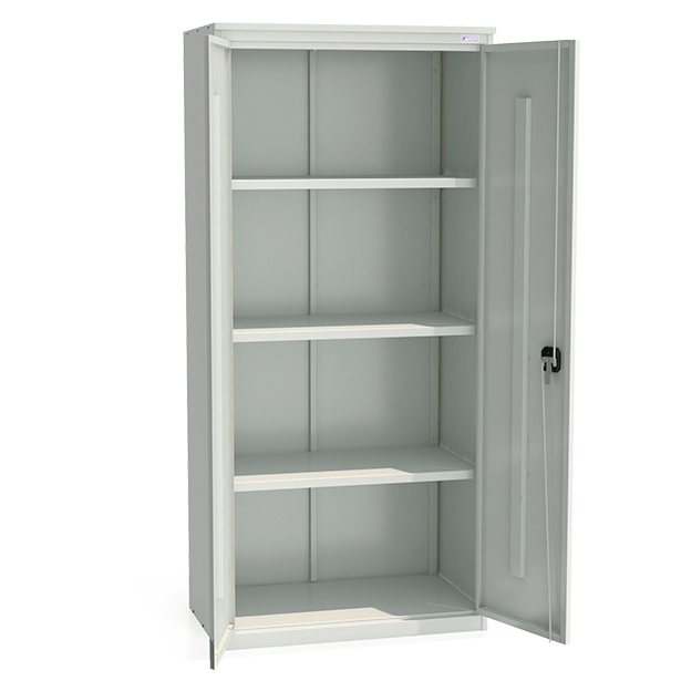 Шкаф архивный ALR 1896 купить в Москве