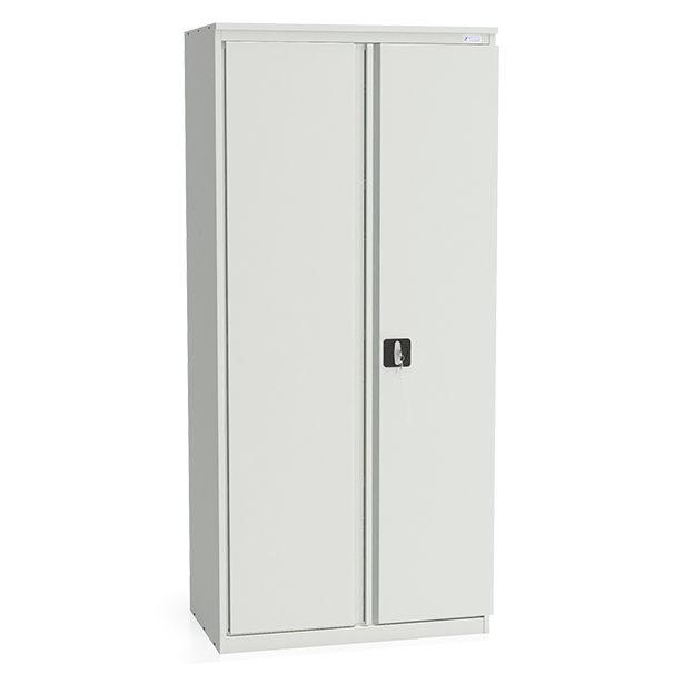 Шкаф архивный ALR 1896 купить в Москве