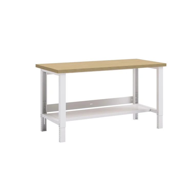 Верстак CTR 1600.0.5 купить в Москве Верстак CTR 1600.0.5 купить в Москве