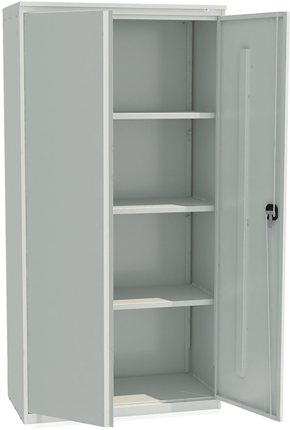 Шкаф архивный ALR 2010 купить в Москве