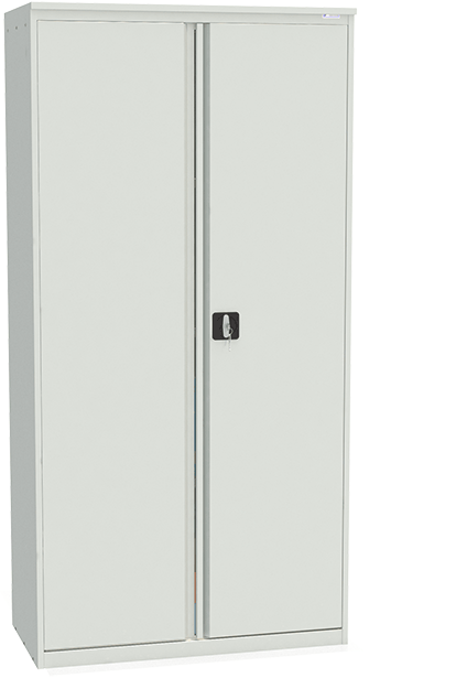 Шкаф архивный ALR 2010 купить в Москве