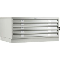 Картотека A0-5