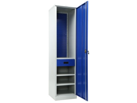 Шкаф инструментальный TC-1947-020301 купить в Москве