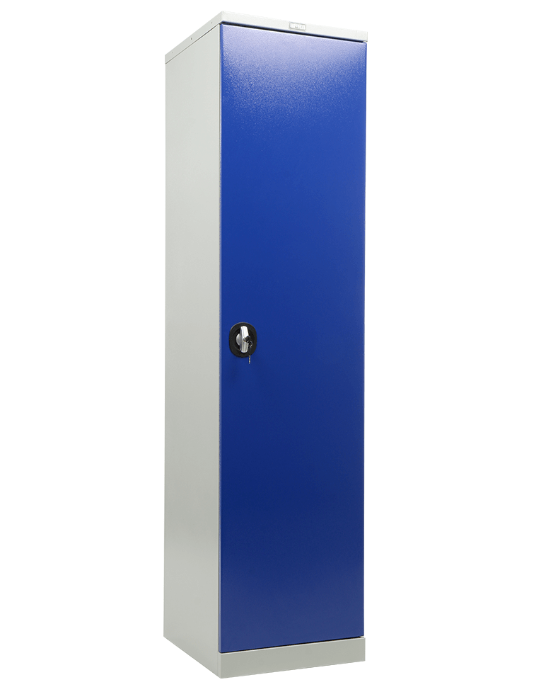 Шкаф инструментальный TC-1947-020301 купить в Москве Шкаф инструментальный TC-1947-020301 купить в Москве