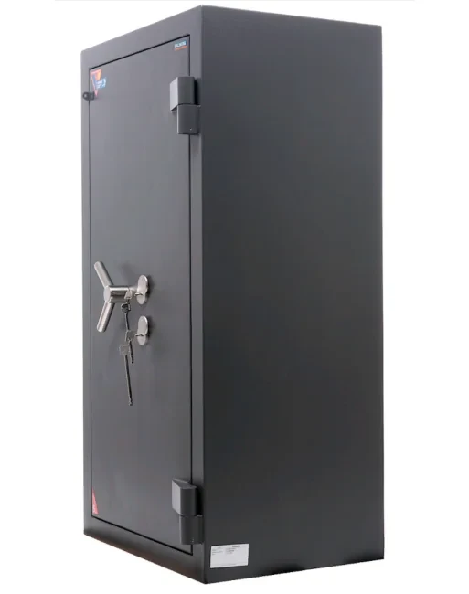 Взломостойкий сейф Valberg Алмаз 1368 KL купить в Москве