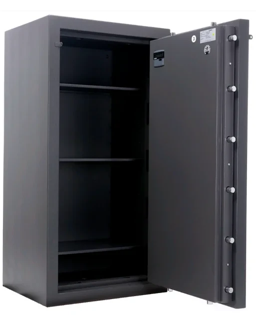 Взломостойкий сейф Valberg Алмаз 1368 KL купить в Москве