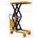 Гидравлический подъемный стол PTS 500 (500 кг; 905х500 мм; 1,5 м) SMARTLIFT (SMART) купить в Москве