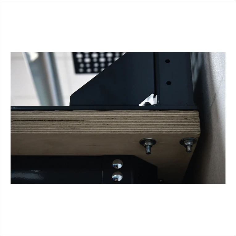 Верстак MCN 1252.S66 купить в Москве