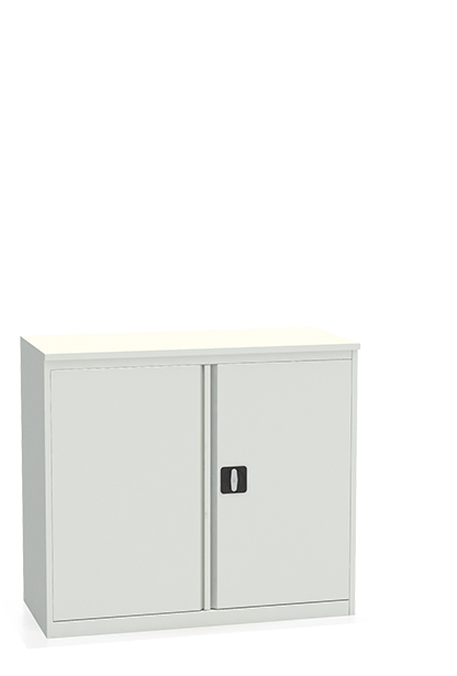 Шкаф архивный ALR 8810 купить в Москве