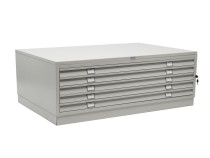 Картотека A1-5