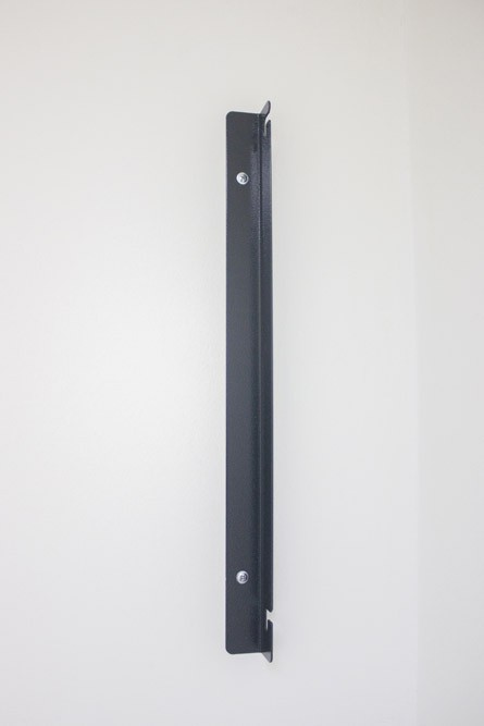 Панель перфорированная 1280 SMART купить в Москве