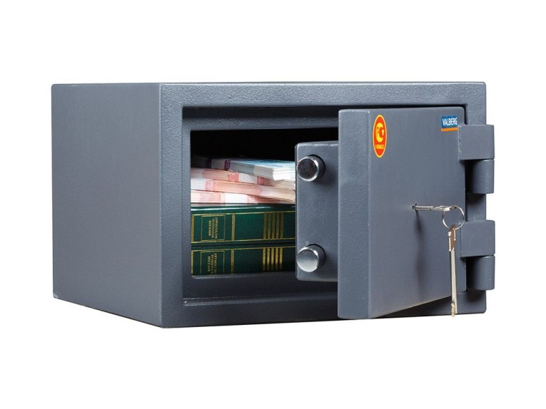 Взломостойкий сейф Valberg Кварцит 25 купить в Москве Взломостойкий сейф Valberg Кварцит 25 купить в Москве