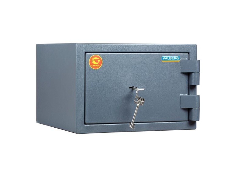 Взломостойкий сейф Valberg Кварцит 25 купить в Москве Взломостойкий сейф Valberg Кварцит 25 купить в Москве