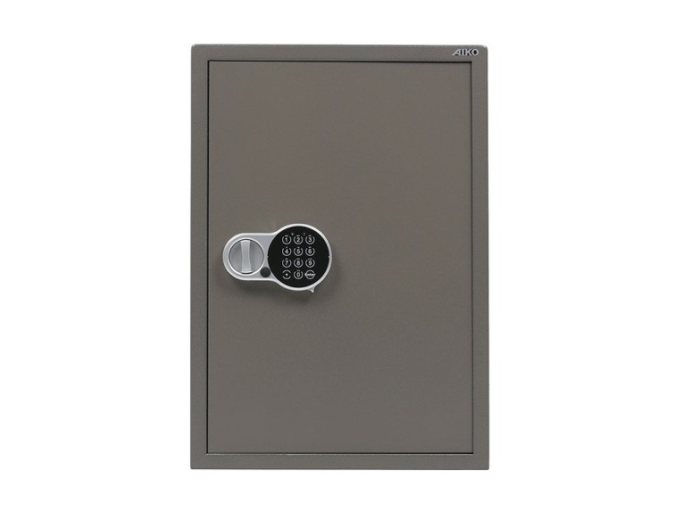 Офисный сейф Aiko TM-63T EL купить в Москве