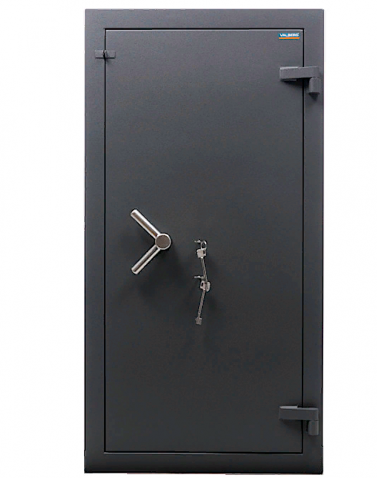 Взломостойкий сейф Valberg Гранит III-1368 KL купить в Москве Взломостойкий сейф Valberg Гранит III-1368 KL купить в Москве