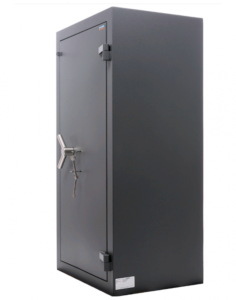 Взломостойкий сейф Valberg Гранит III-1368 KL купить в Москве Взломостойкий сейф Valberg Гранит III-1368 KL купить в Москве