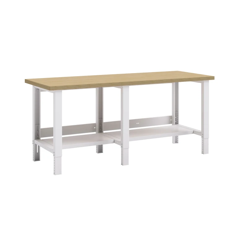 Верстак CTR 2000.0.23 купить в Москве