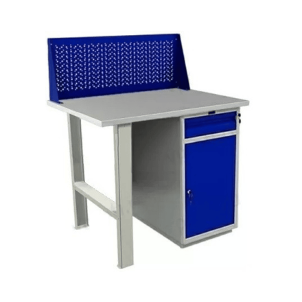 Верстак Profi WT100.F1/WD2.010 купить в Москве