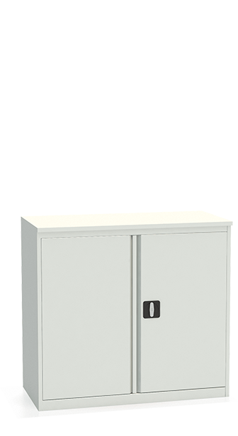 Шкаф архивный ALR 8896 купить в Москве