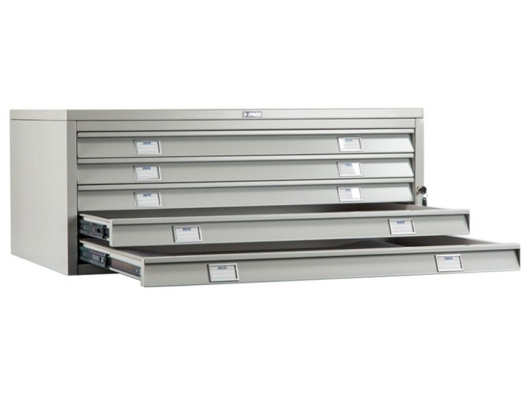 Картотека A1-05/1 (верх) купить в Москве