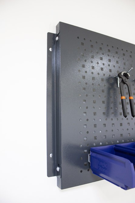 Панель перфорированная 1760 SMART купить в Москве Панель перфорированная 1760 SMART купить в Москве