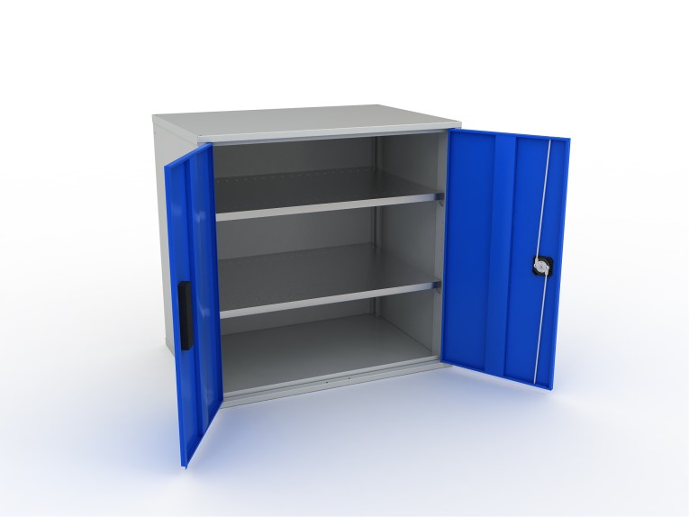 Тумба инструментальная ERGO XL 01 купить в Москве Тумба инструментальная ERGO XL 01 купить в Москве